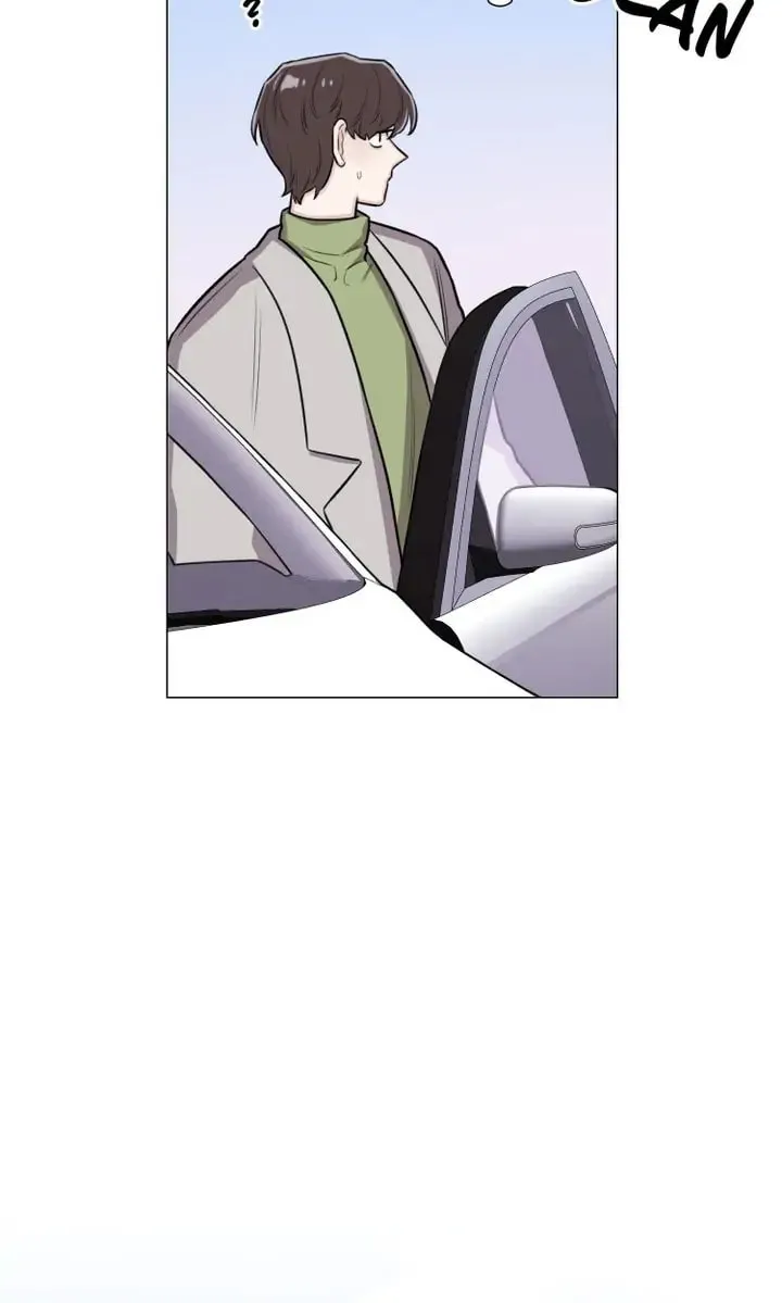 The Script Chapter 39 page 71 - 