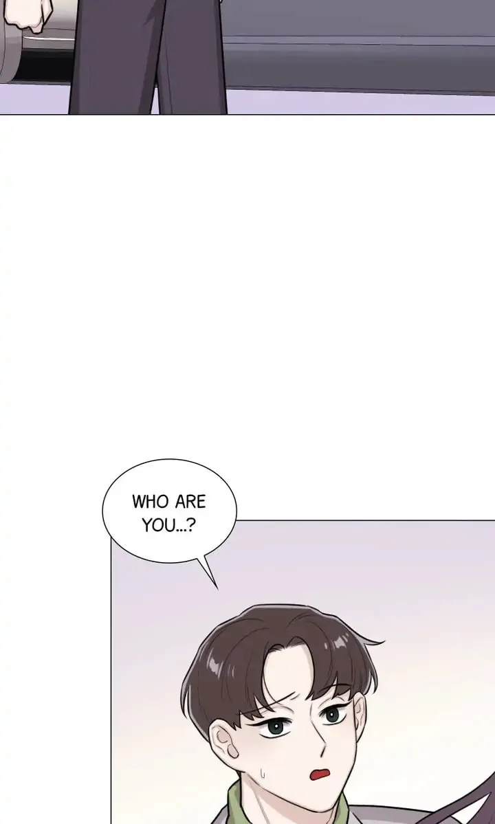 The Script Chapter 39 page 73 - 