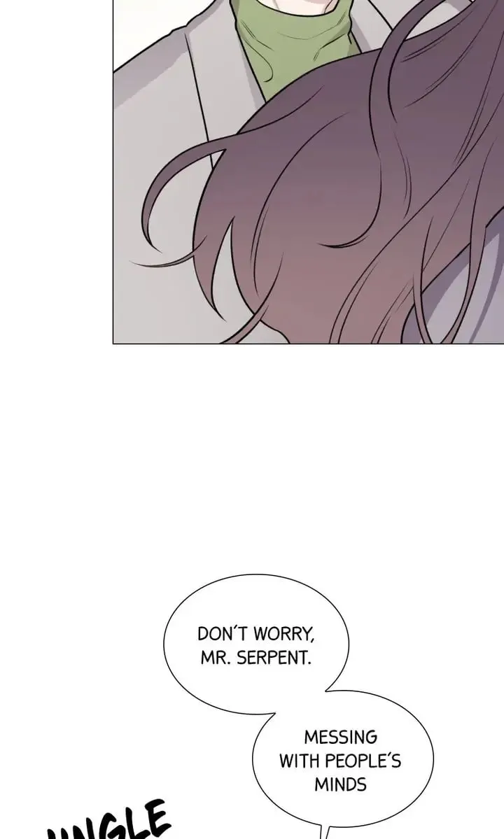 The Script Chapter 39 page 74 - 