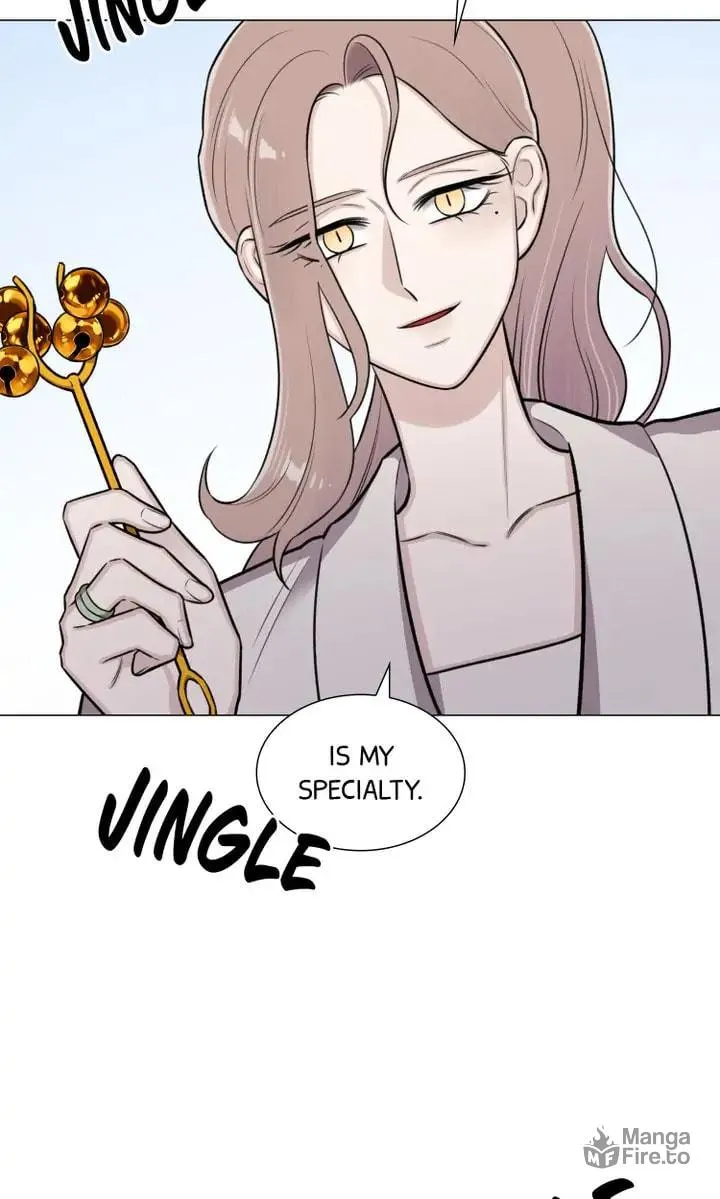 The Script Chapter 39 page 75 - 