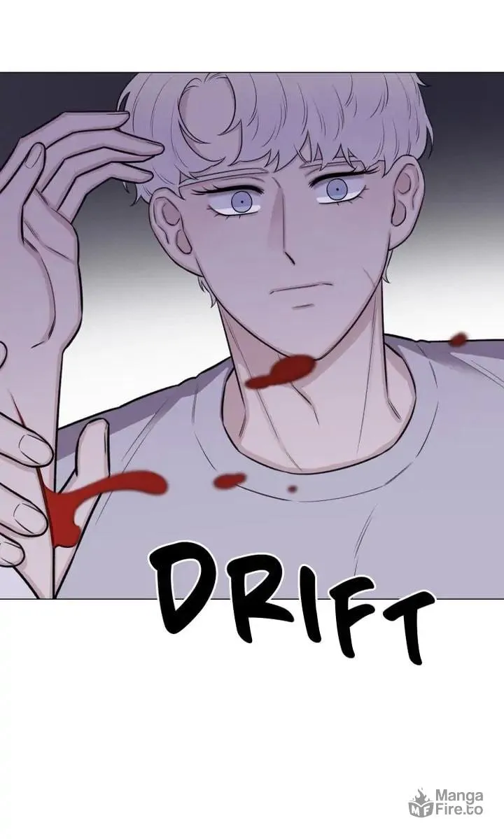 The Script Chapter 39 page 10 - 