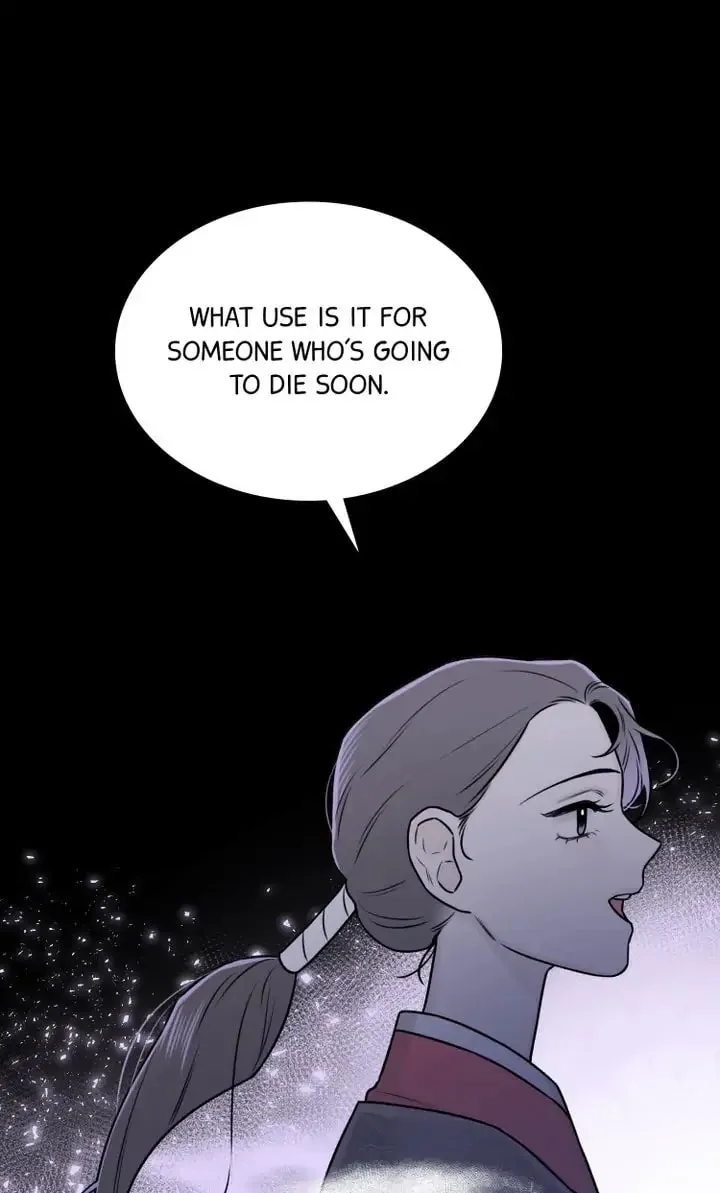 The Script Chapter 4 page 11 - 