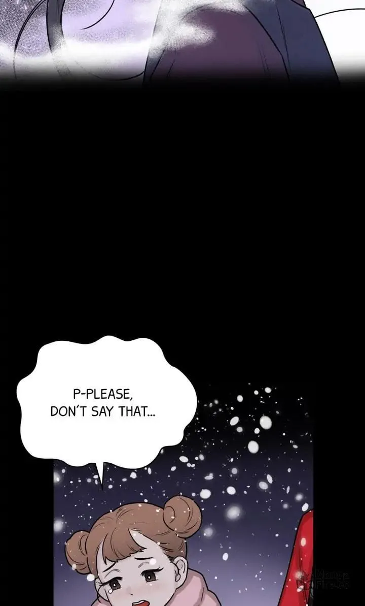 The Script Chapter 4 page 12 - 