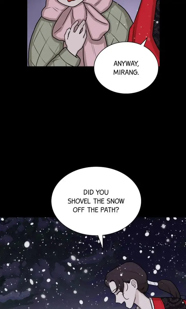 The Script Chapter 4 page 13 - 
