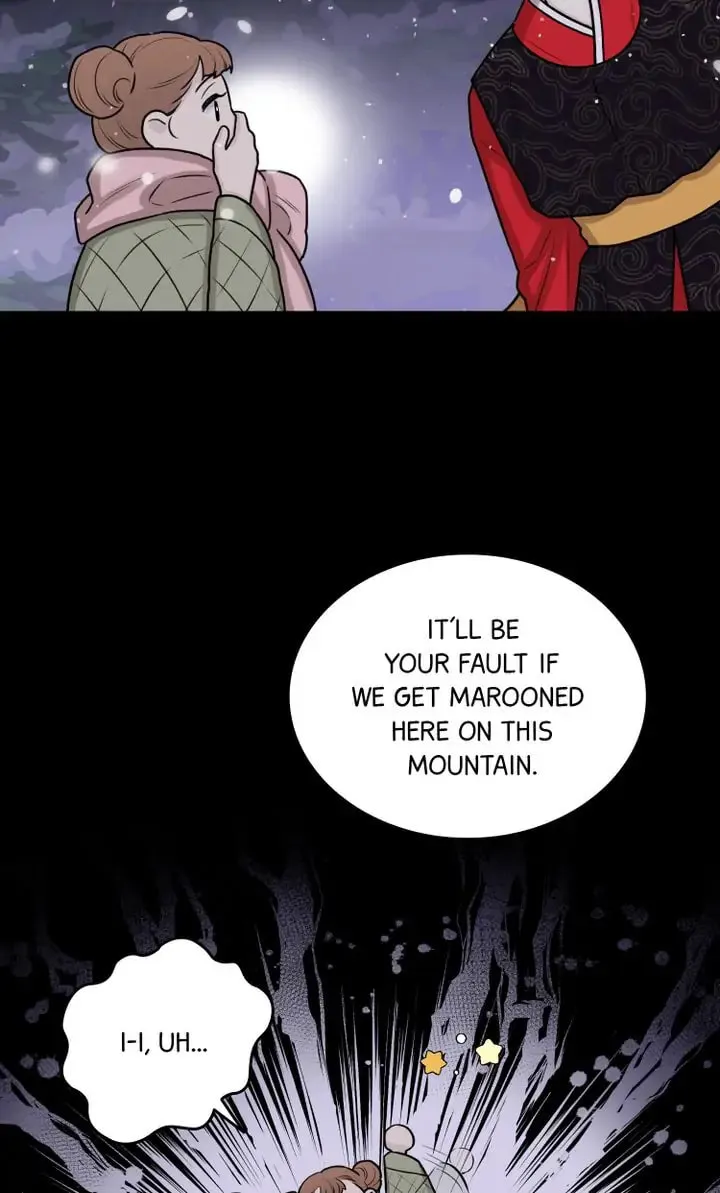 The Script Chapter 4 page 14 - 