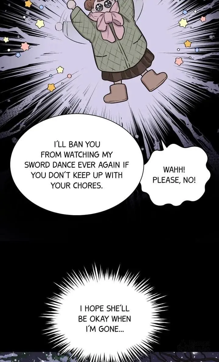 The Script Chapter 4 page 15 - 