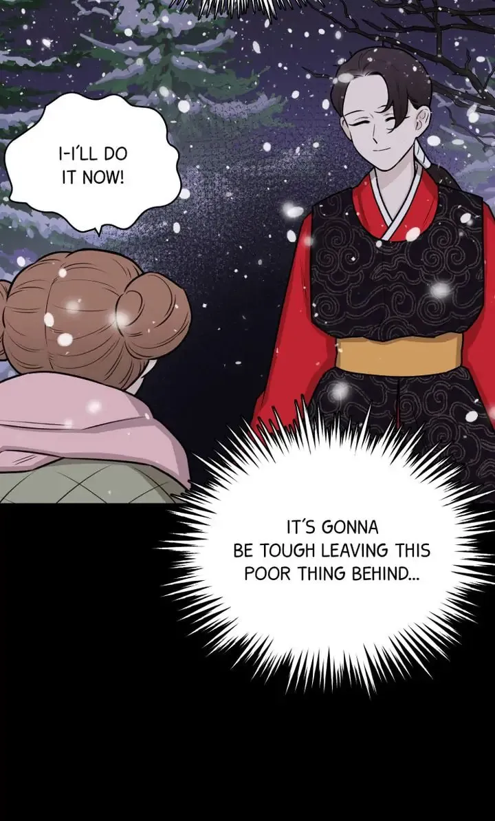 The Script Chapter 4 page 16 - 
