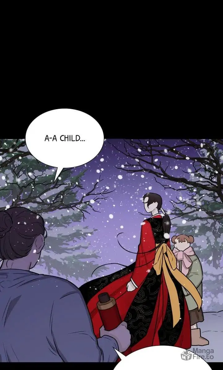 The Script Chapter 4 page 18 - 