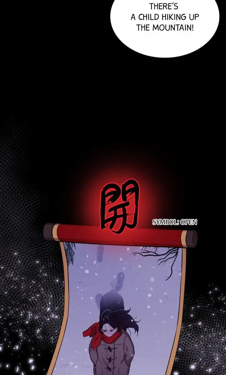 The Script Chapter 4 page 19 - 