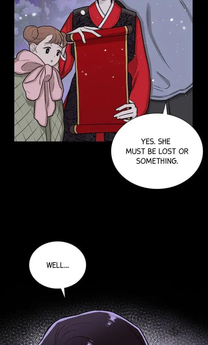 The Script Chapter 4 page 21 - 