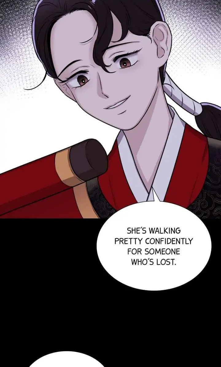 The Script Chapter 4 page 22 - 