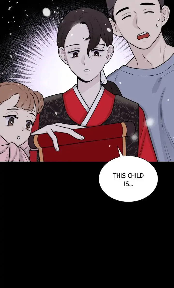 The Script Chapter 4 page 28 - 