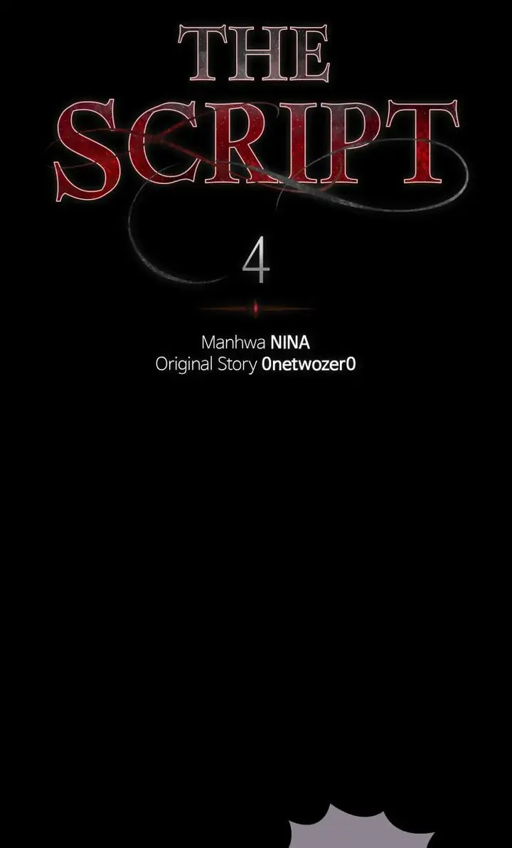 The Script Chapter 4 page 29 - 