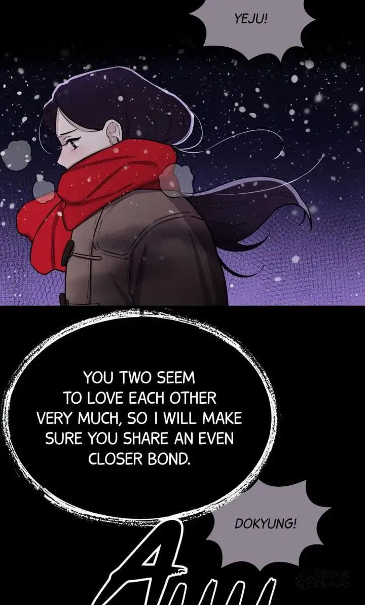 The Script Chapter 4 page 30 - 