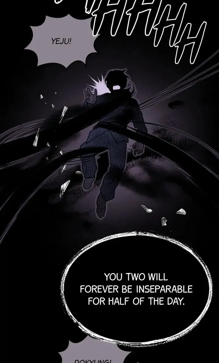 The Script Chapter 4 page 31 - 