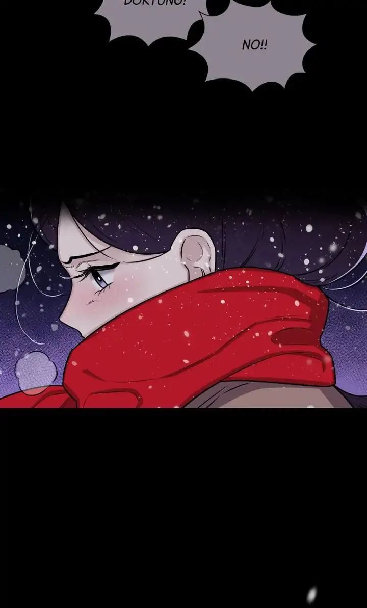 The Script Chapter 4 page 32 - 