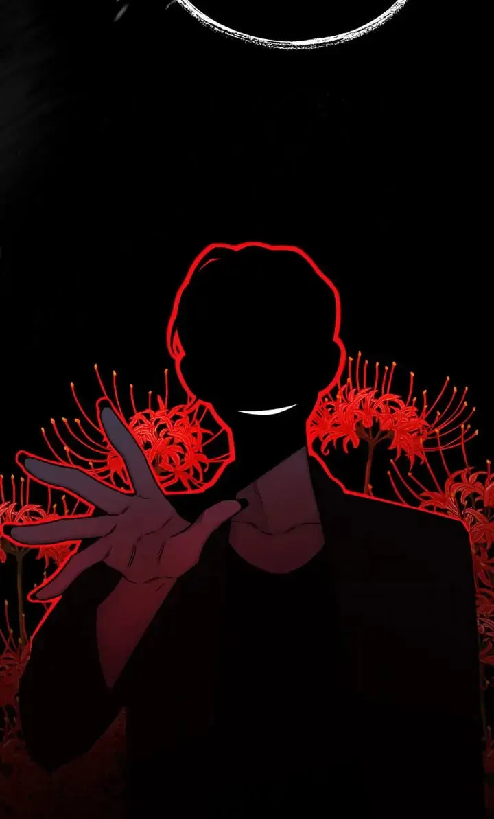 The Script Chapter 4 page 34 - 