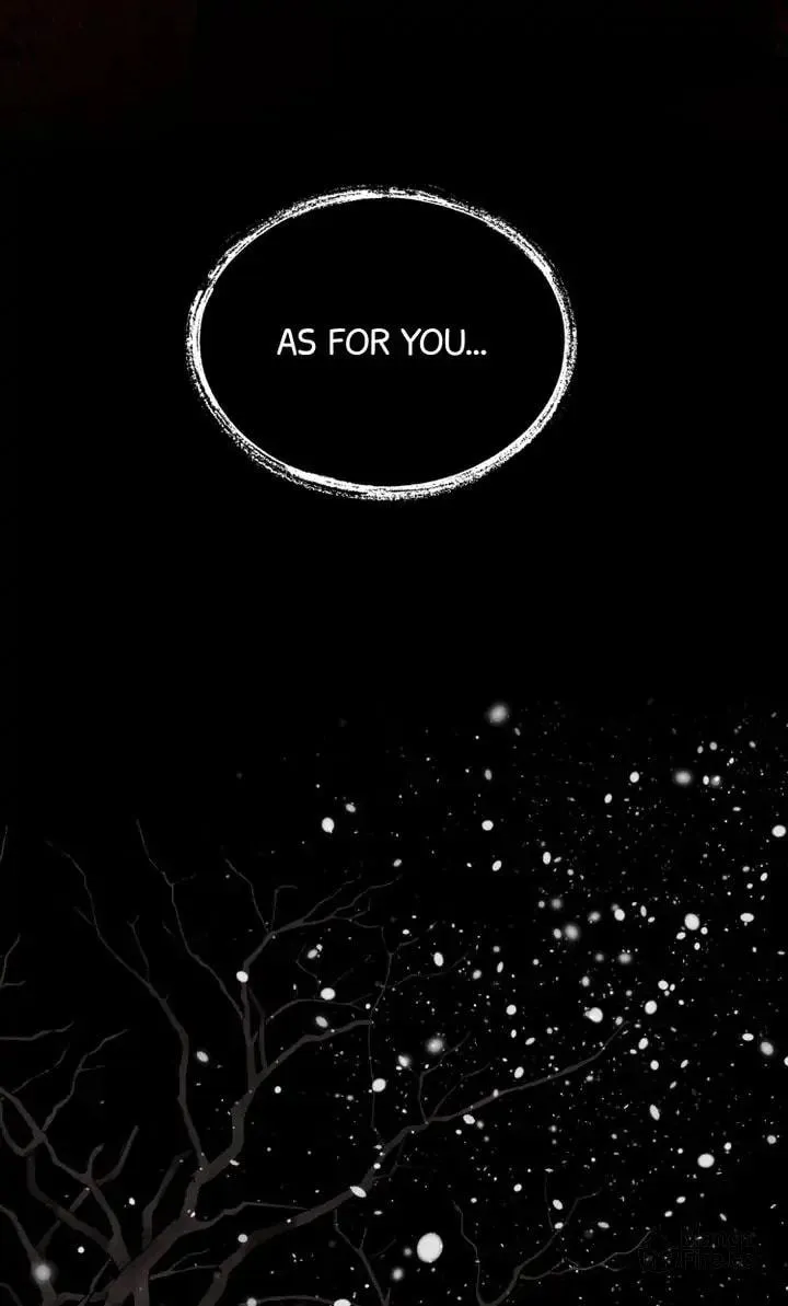 The Script Chapter 4 page 35 - 