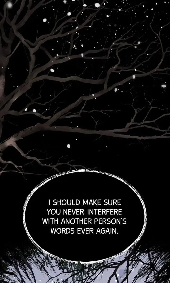 The Script Chapter 4 page 36 - 