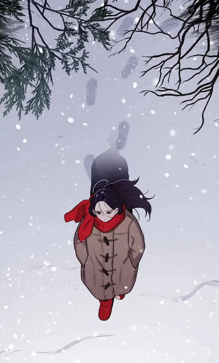The Script Chapter 4 page 37 - 