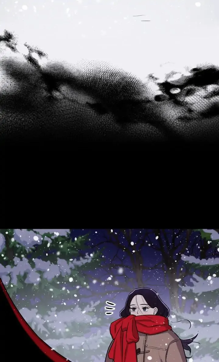 The Script Chapter 4 page 38 - 