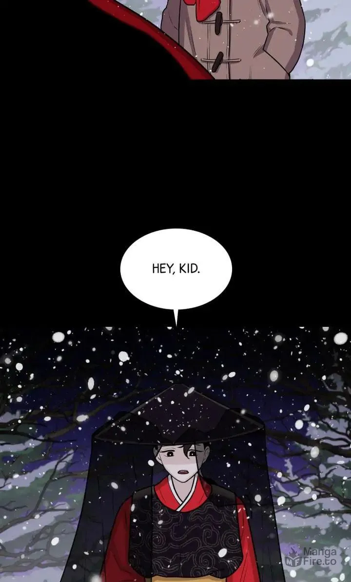 The Script Chapter 4 page 39 - 