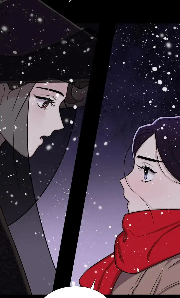 The Script Chapter 4 page 41 - 