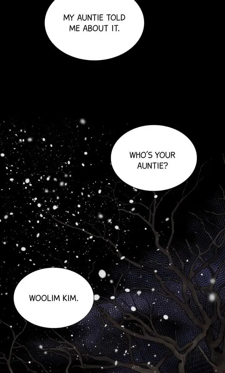 The Script Chapter 4 page 42 - 