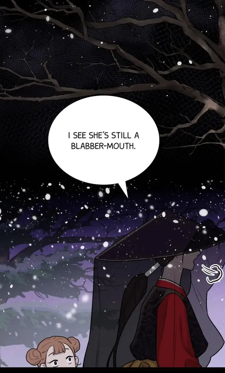 The Script Chapter 4 page 43 - 