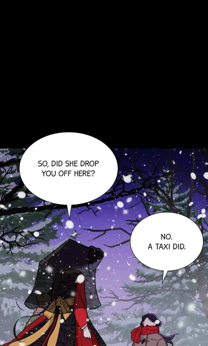 The Script Chapter 4 page 44 - 