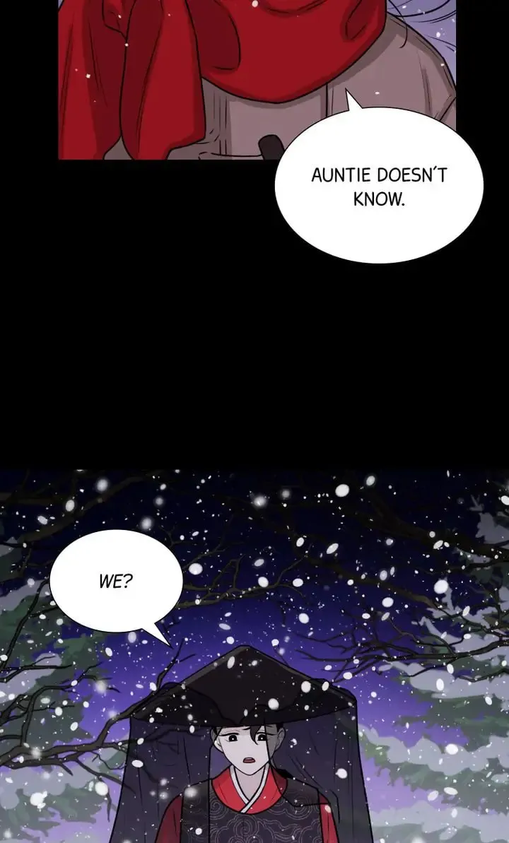 The Script Chapter 4 page 46 - 