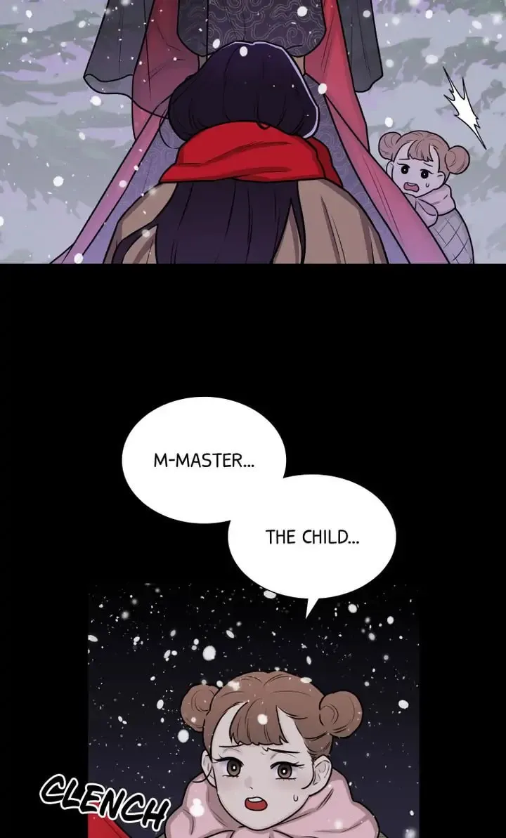 The Script Chapter 4 page 47 - 