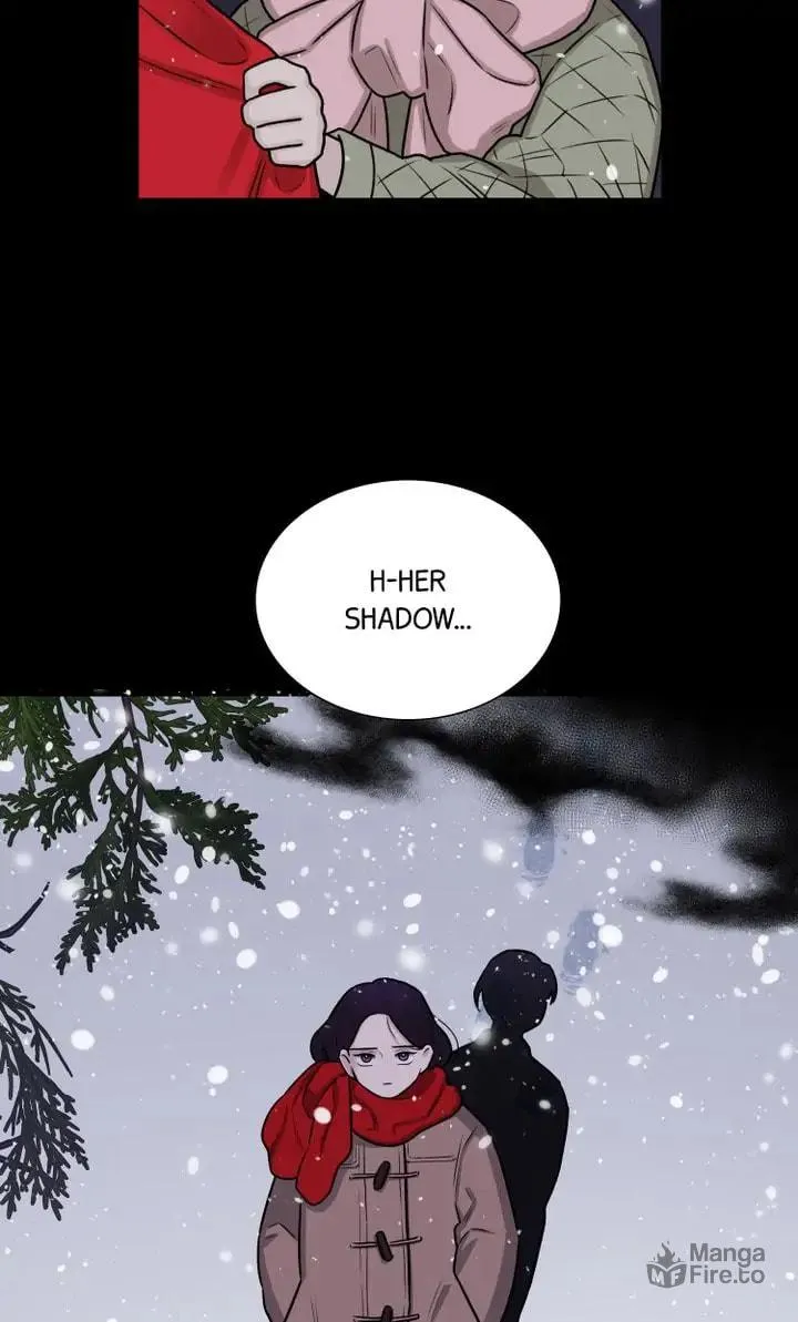 The Script Chapter 4 page 48 - 