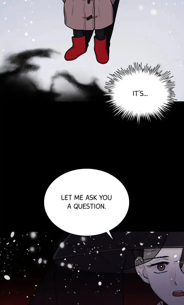 The Script Chapter 4 page 49 - 