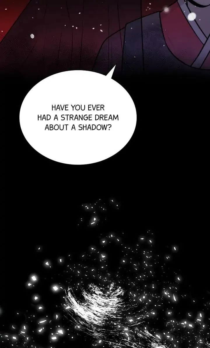 The Script Chapter 4 page 50 - 
