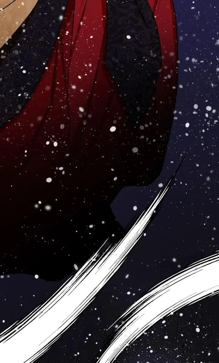 The Script Chapter 4 page 6 - 