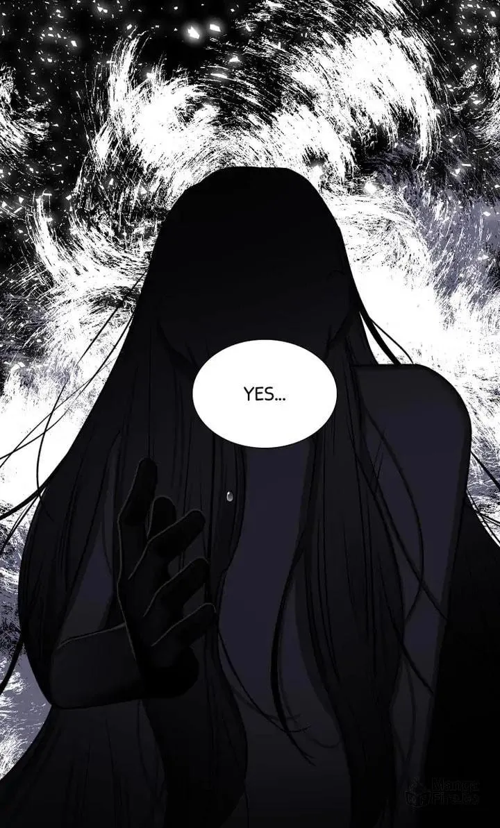 The Script Chapter 4 page 51 - 