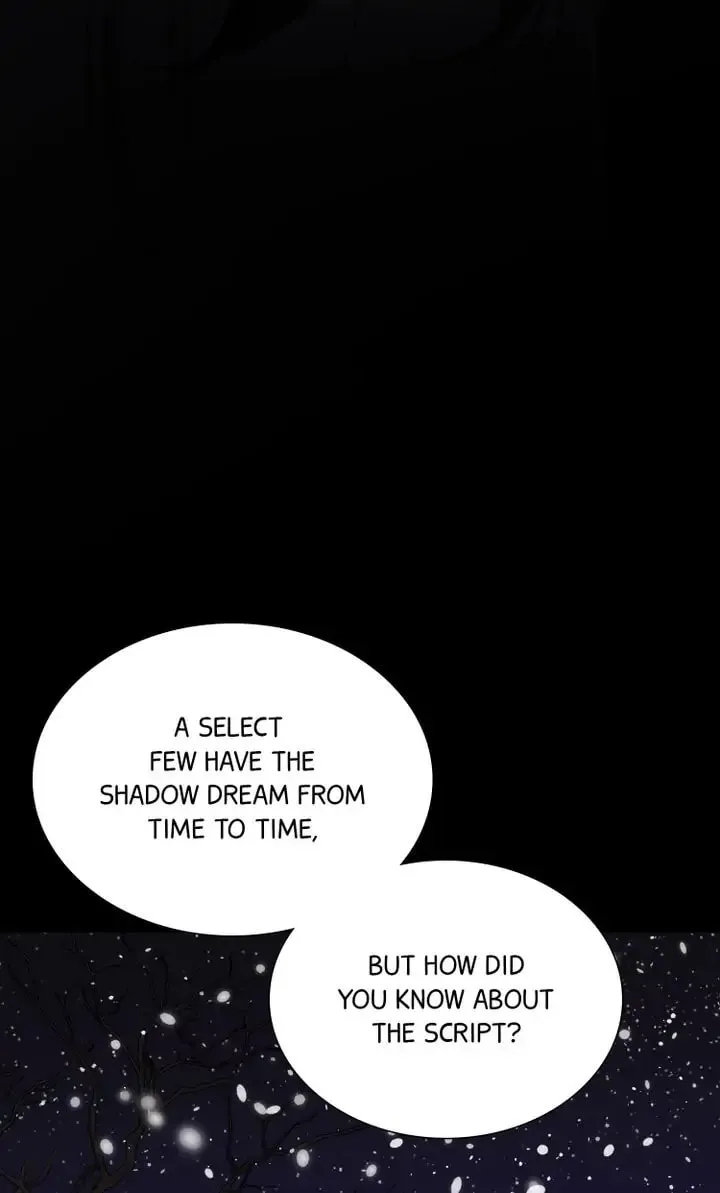 The Script Chapter 4 page 52 - 