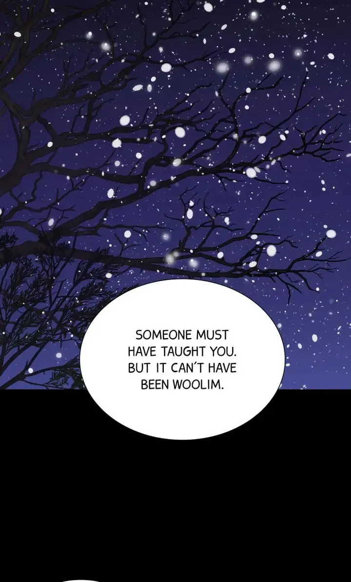 The Script Chapter 4 page 53 - 