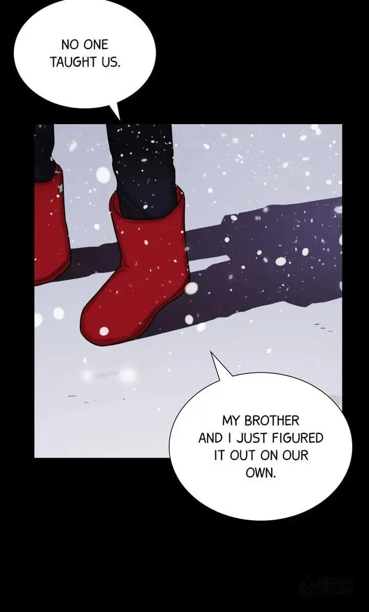 The Script Chapter 4 page 54 - 