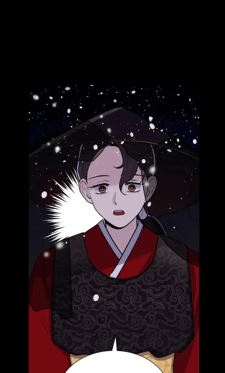 The Script Chapter 4 page 56 - 