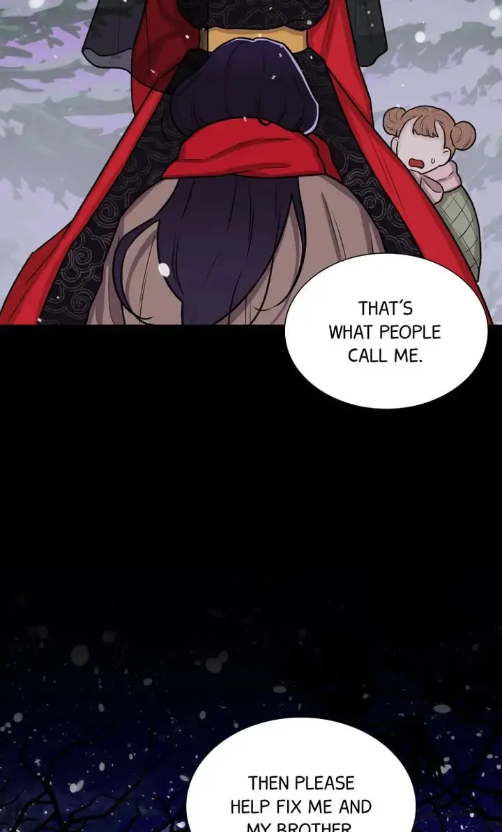 The Script Chapter 4 page 58 - 