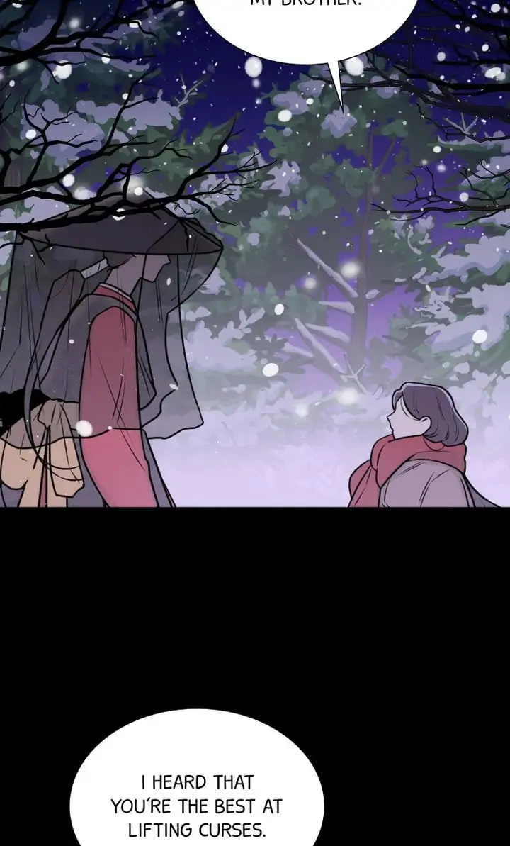 The Script Chapter 4 page 59 - 