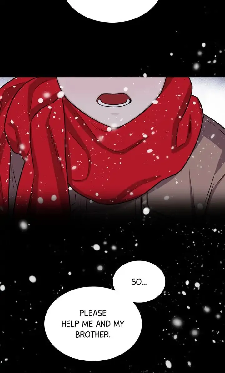 The Script Chapter 4 page 61 - 