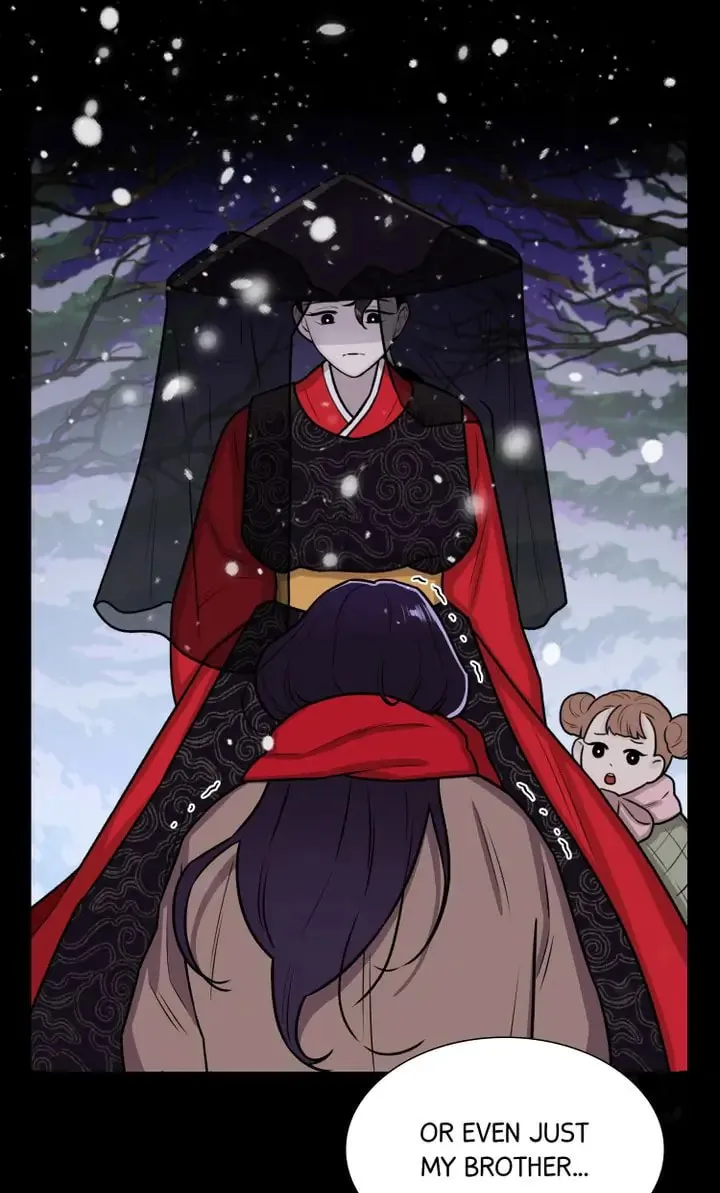 The Script Chapter 4 page 62 - 