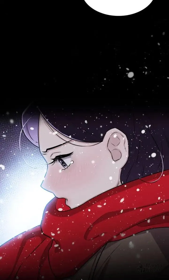 The Script Chapter 4 page 63 - 