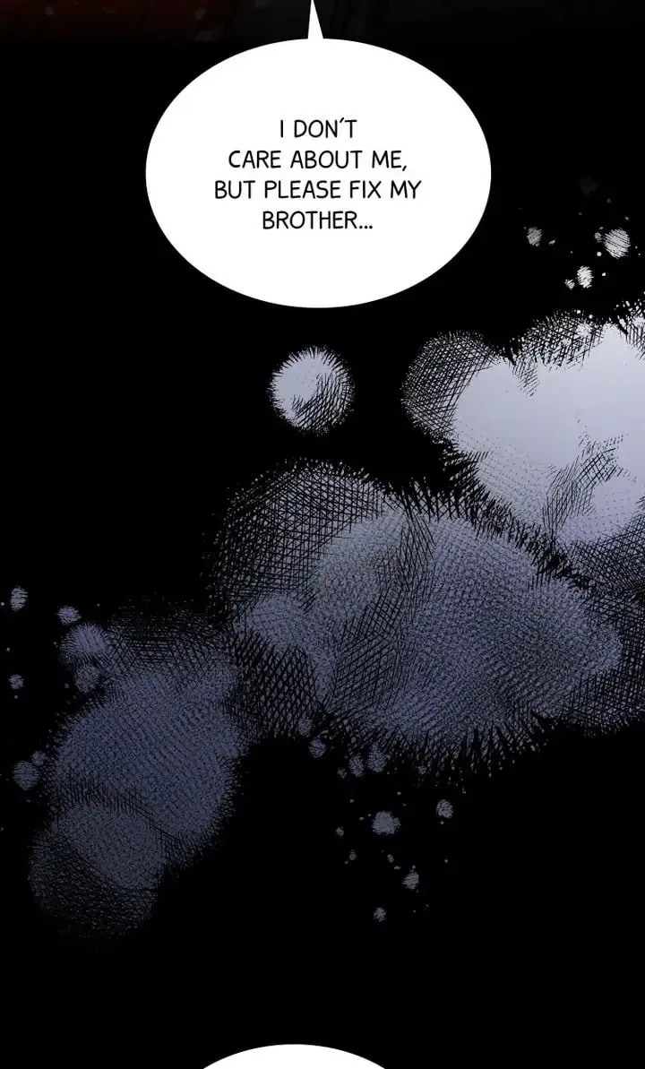 The Script Chapter 4 page 64 - 