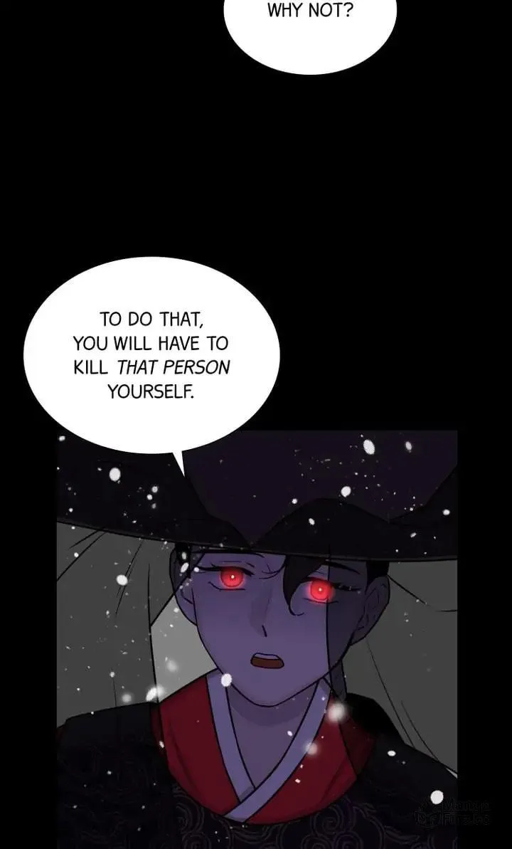 The Script Chapter 4 page 66 - 