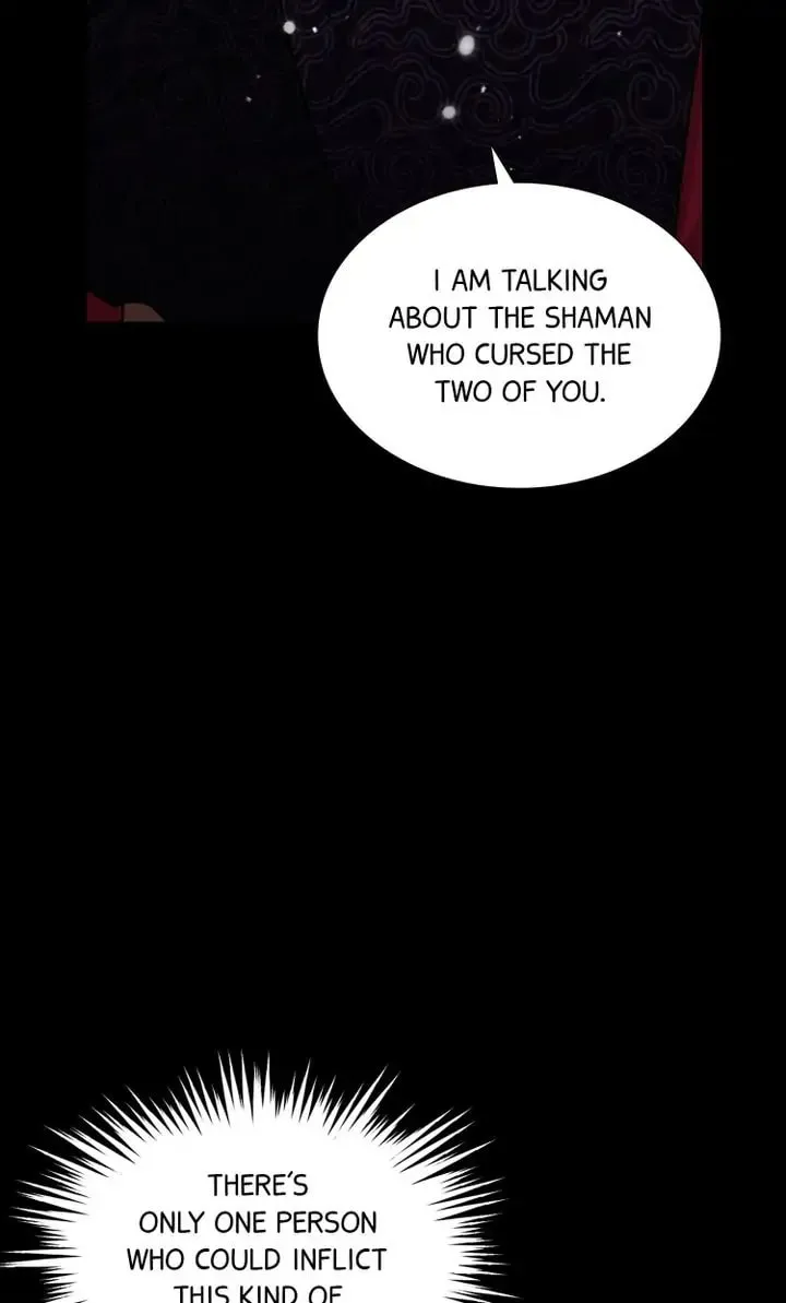 The Script Chapter 4 page 67 - 