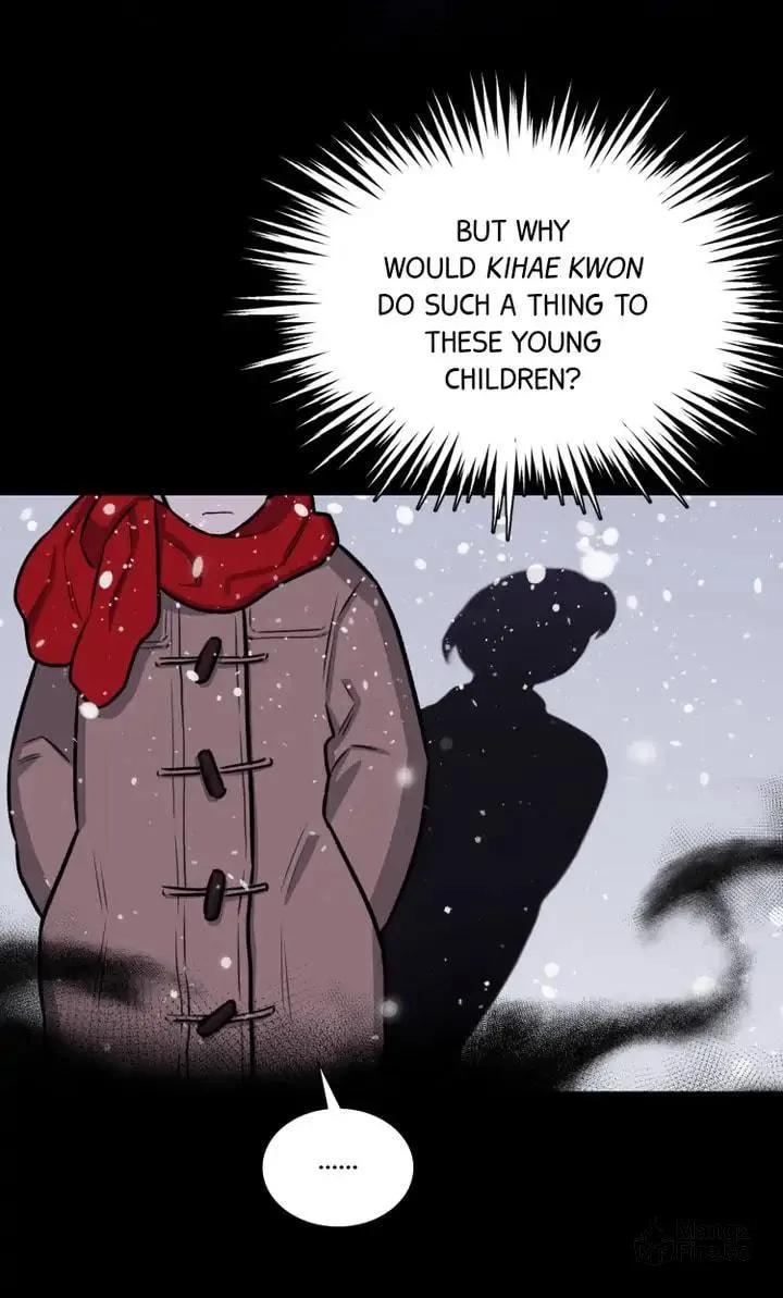 The Script Chapter 4 page 69 - 